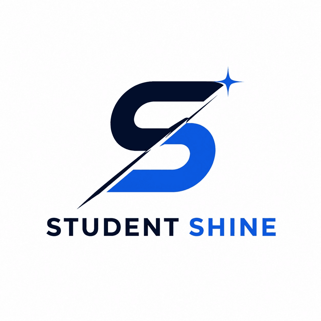 Student Shine